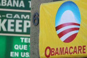 Centene offers staff buyouts after Obamacare member losses
