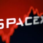 SpaceX to release results on website, X only, bypassing wire services