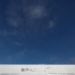SpaceX vaults past Amazon’s market value as shares extend IPO surge