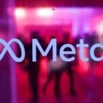 Exclusive-Meta head of product for ’AI for work’ transformation is leaving company