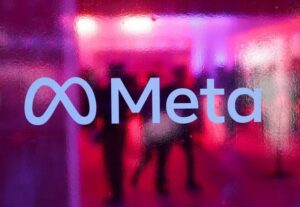 Exclusive-Meta head of product for ’AI for work’ transformation is leaving company