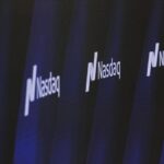 Ant Group-backed DSC targets $901 million valuation in US IPO