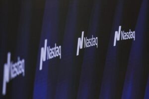 Ant Group-backed DSC targets $901 million valuation in US IPO
