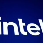 Intel taps industry veteran Seok-Hee Lee to lead foundry packaging push