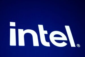 Intel taps industry veteran Seok-Hee Lee to lead foundry packaging push