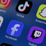U.S. court rules Ohio can restrict children’s use of social media
