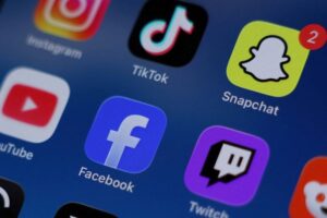 U.S. court rules Ohio can restrict children’s use of social media
