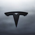 NatPower, Tesla reach deal on first phase of $5 billion battery storage plan