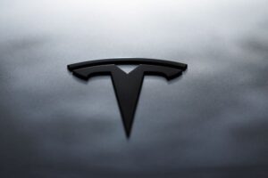 NatPower, Tesla reach deal on first phase of $5 billion battery storage plan