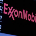 US Supreme Court boosts Exxon’s bid to get compensation from Cuba