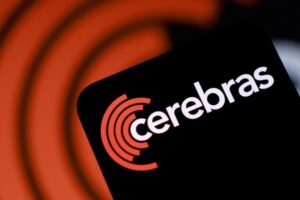 Cerebras shares drop on earnings debut, with margins below AI chip rivals