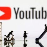 Google’s YouTube settles case over social media harm to children, plaintiff’s lawyers say