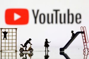 Google’s YouTube settles case over social media harm to children, plaintiff’s lawyers say