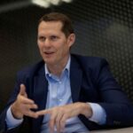 Strikes, soaring costs and M&A await BHP’s new CEO Craig
