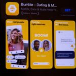 Exclusive-Bumble dating app explores sale, sources say