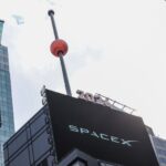 SpaceX plans to build ’Starpipe’ natural gas pipeline to fuel Starship rockets