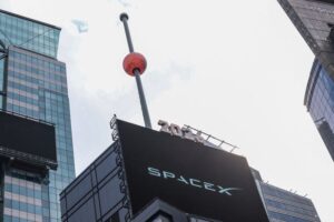 SpaceX plans to build ’Starpipe’ natural gas pipeline to fuel Starship rockets