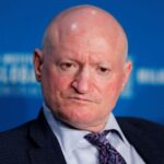 Top bankruptcy attorney Sprayregen to join US law firm Paul Weiss