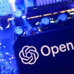 Trump administration asks OpenAI to stagger release of new model, The Information reports