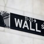Clothing brand Reformation files for US IPO