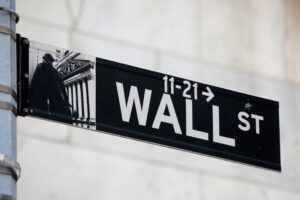 Clothing brand Reformation files for US IPO