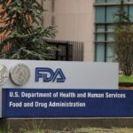 FDA declines to approve Sobi’s gout therapy on concerns over manufacturing