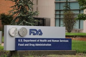 FDA declines to approve Sobi’s gout therapy on concerns over manufacturing