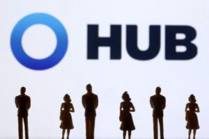 Insurance broker Hub International files confidentially for US IPO