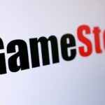GameStop pledges to pursue eBay takeover