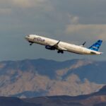 JetBlue flight hit drone while approaching JFK airport, FAA says