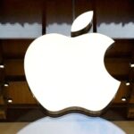 Apple says it is releasing updates early in response to AI cybersecurity concerns