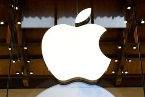 Apple says it is releasing updates early in response to AI cybersecurity concerns