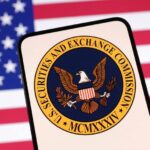 Wall Street regulator calls for public comment on ’novel’ exchange traded funds