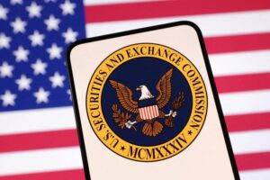 Wall Street regulator calls for public comment on ’novel’ exchange traded funds