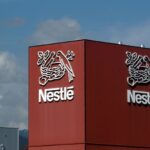 Nestle could lower coffee prices as bean costs fall