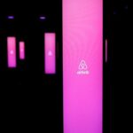 Airbnb must face Los Angeles lawsuit alleging price gouging during 2025 wildfires