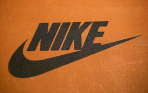 Nike edges past quarterly revenue estimates despite persistent woes in China