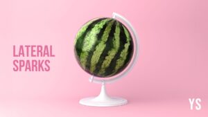 Satellites, procurement, AI: test your business creativity with Edition 235 of our weekly quiz!