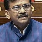 ₹15 crore will be paid to MPs tonight, says Shiv Sena (UBT) leader