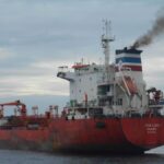 Centre denies reports of fourth vessel attacked near Oman; says all crew members safe