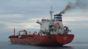 Centre denies reports of fourth vessel attacked near Oman; says all crew members safe