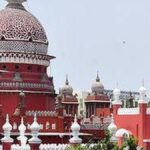 Madras High Court refuses to grant relief to MBBS student whose college fees was seized by NIA