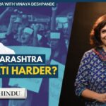 RTI Under Threat? Why Anna Hazare is fighting Maharashtra’s new rules | Pulse Maharashtra