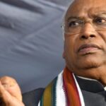 Rajya Sabha Chairman refers BJP MPs’ notice against Mallikarjun Kharge to Privileges Committee