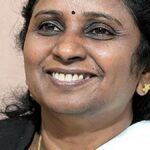 Kochi Corporation’s public adalat to be streamlined