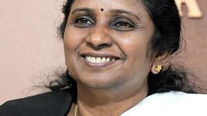Kochi Corporation’s public adalat to be streamlined