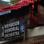 100 years of Mehboob: A legacy that lives on