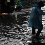 Monsoon triggers surge in fever, infectious diseases across Kerala’s central Travancore region
