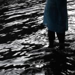 Kerala’s battle with water-borne diseases