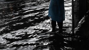 Kerala’s battle with water-borne diseases